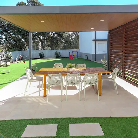 Serenity House With Garden Fatima Exterior photo