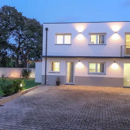 Serenity House With Garden Fatima Exterior photo